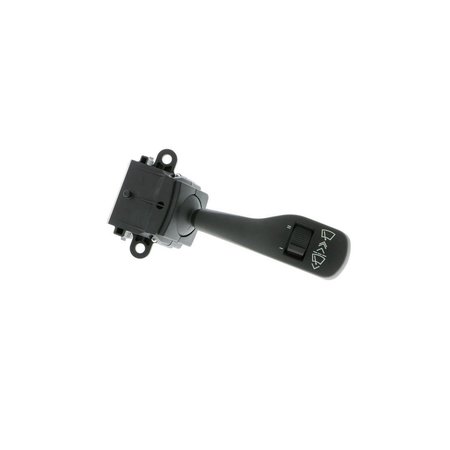 VEMO Steering Column Swit, V20-80-1604 V20-80-1604